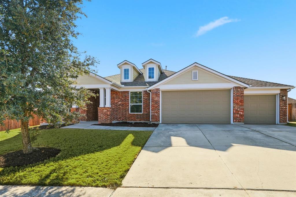 1502 Coyote Ridge Road