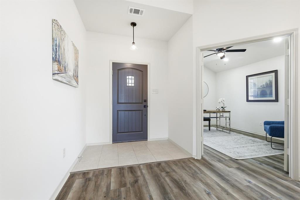 1502 Coyote Ridge Road