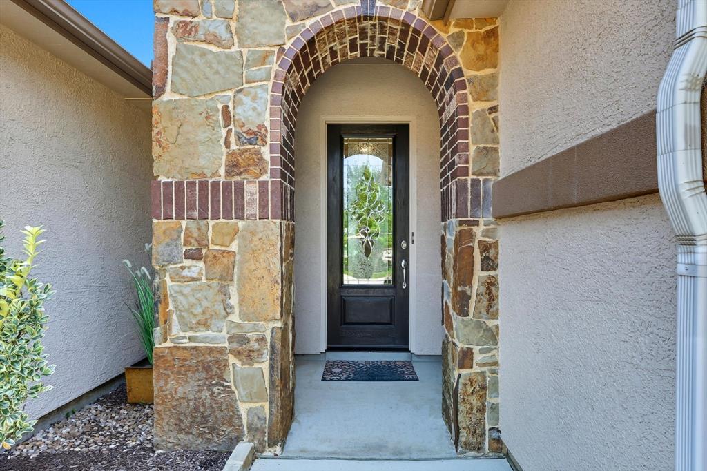 11909 Willet Way