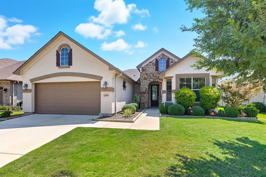 11909 Willet Way