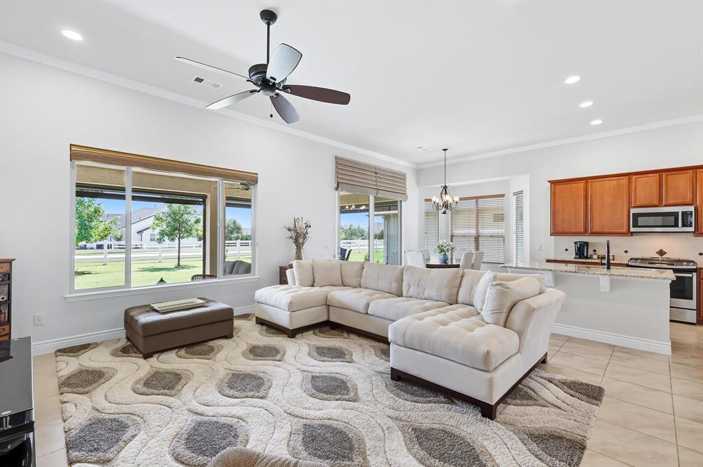 11909 Willet Way