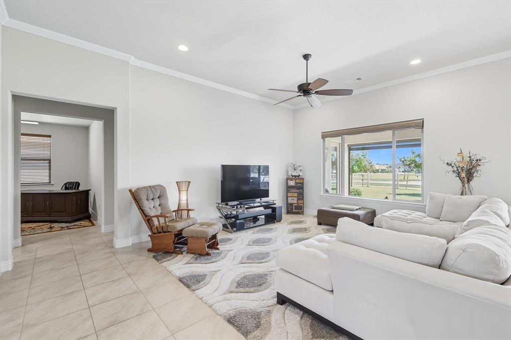11909 Willet Way