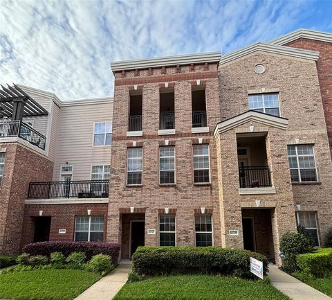 Property photo of 15727 Seabolt Place, Addison, TX 75001