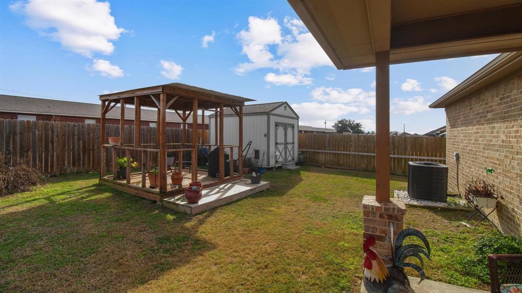 SPRING CREEK ESTATES - Residential