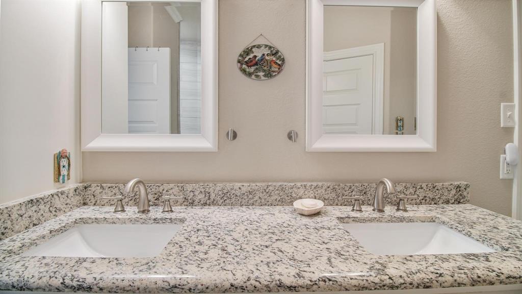 SPRING CREEK ESTATES - Residential