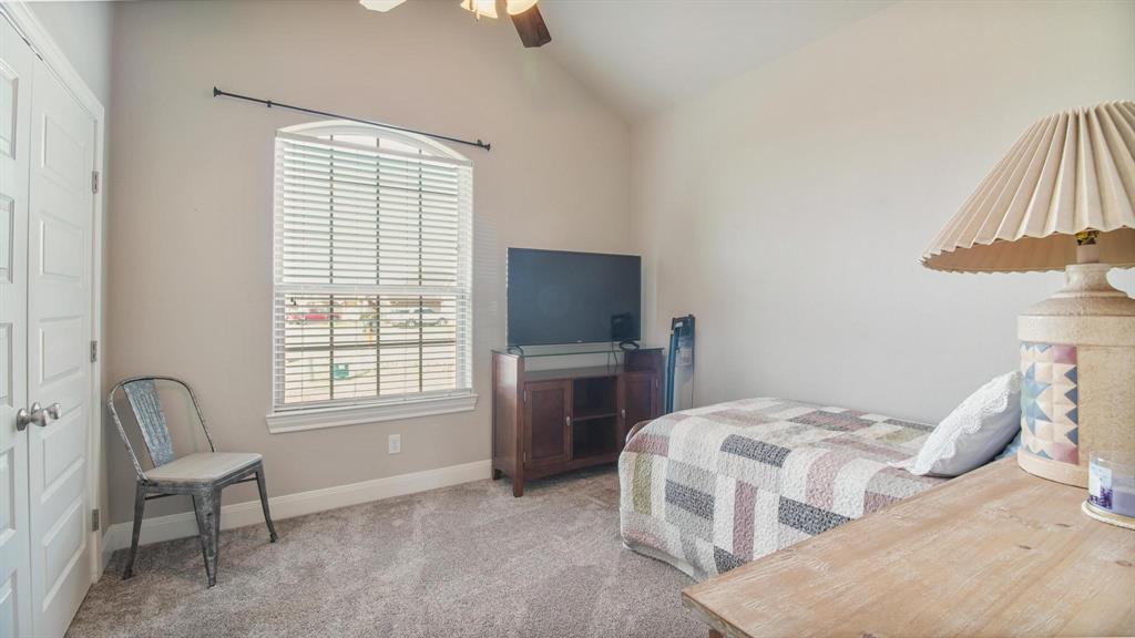SPRING CREEK ESTATES - Residential
