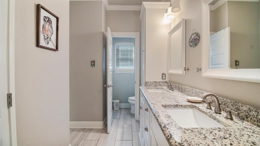 SPRING CREEK ESTATES - Residential