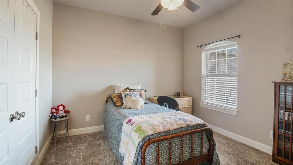 SPRING CREEK ESTATES - Residential