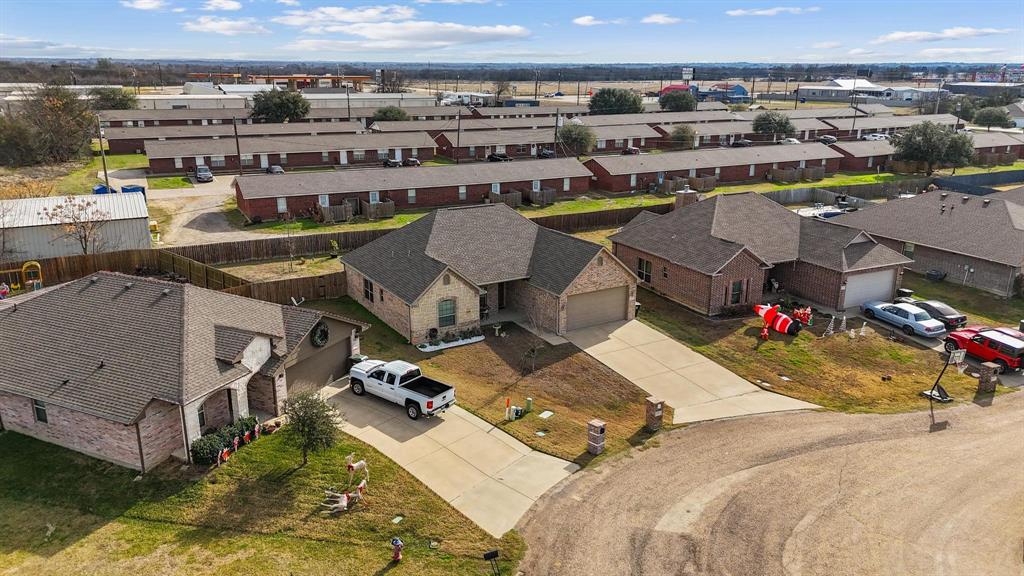 129 Oak Springs Loop