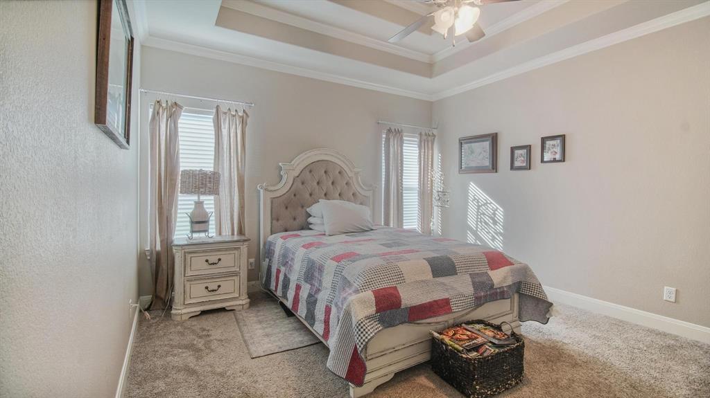SPRING CREEK ESTATES - Residential