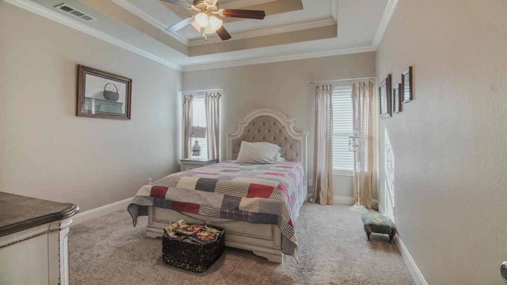 SPRING CREEK ESTATES - Residential