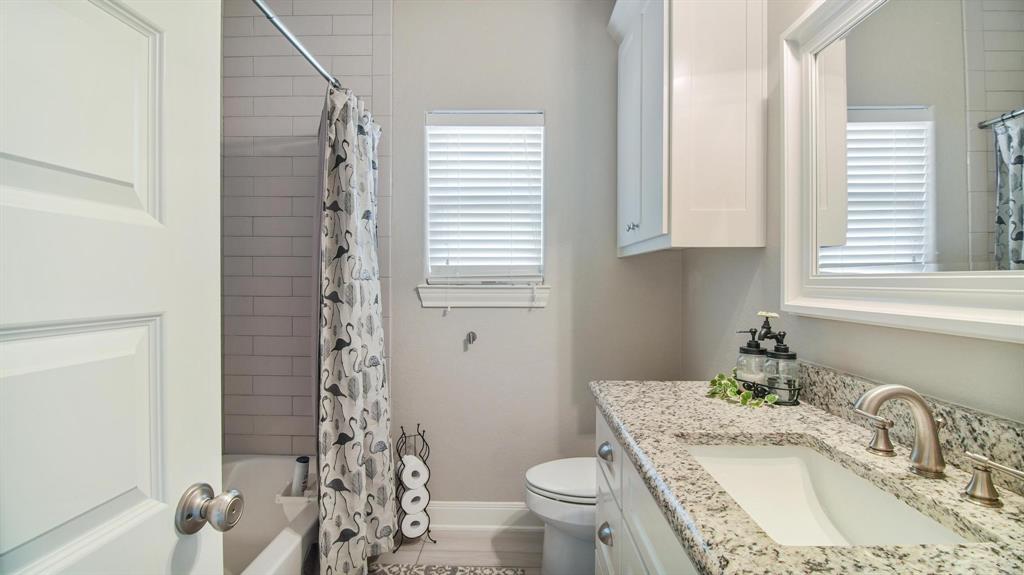 SPRING CREEK ESTATES - Residential