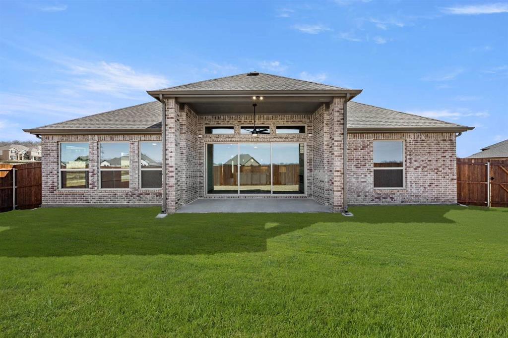604 Ole Opry Drive