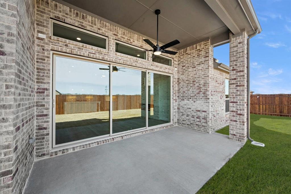604 Ole Opry Drive