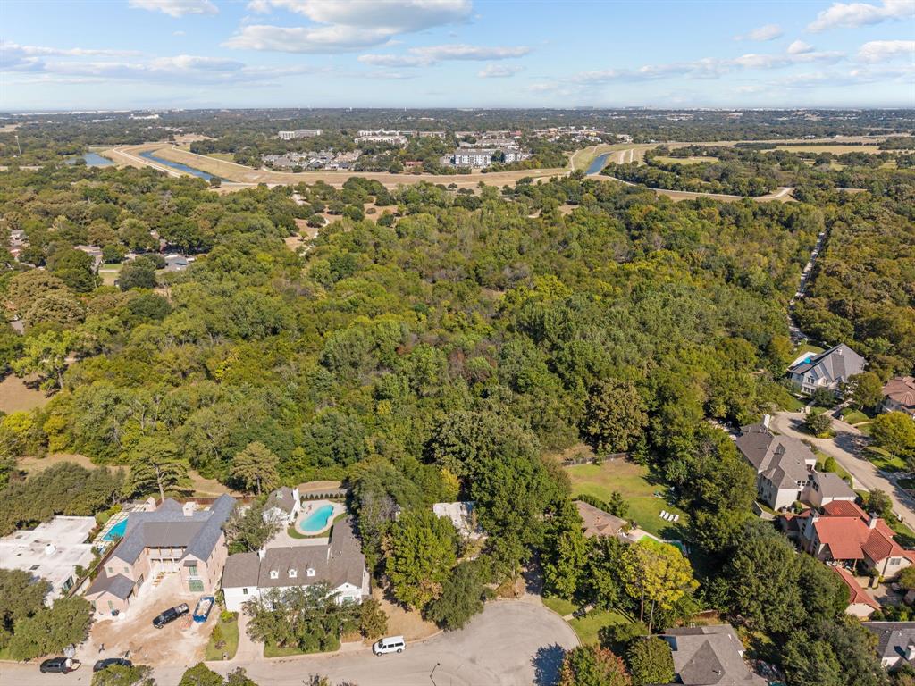 Northcrest - Residential