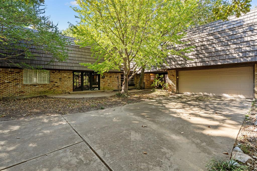 Northcrest - Residential