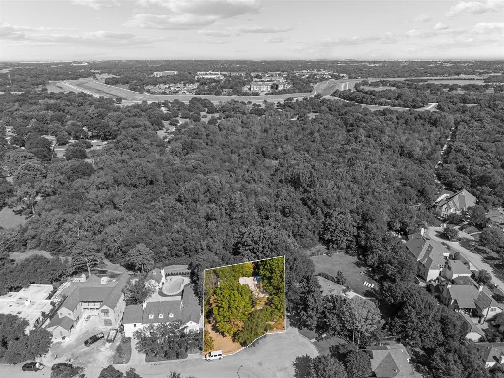 Northcrest - Residential