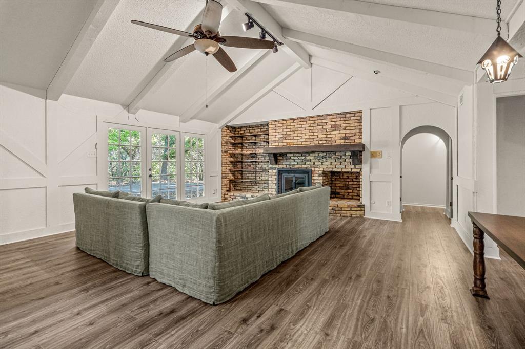 Northcrest - Residential