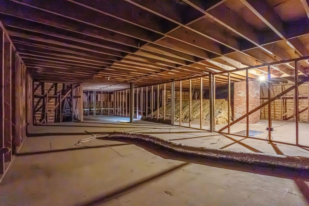 Northcrest - Residential