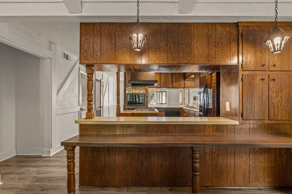 Northcrest - Residential