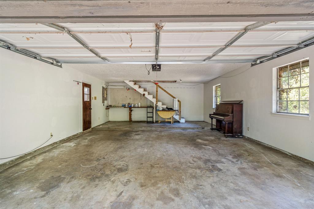 Northcrest - Residential