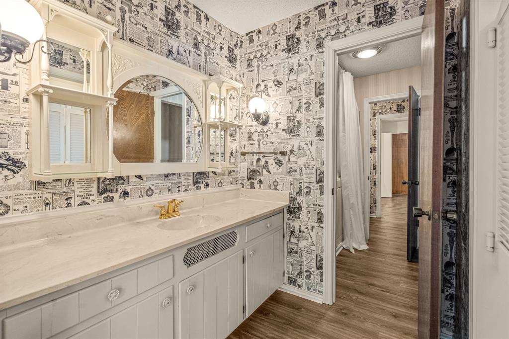 Northcrest - Residential