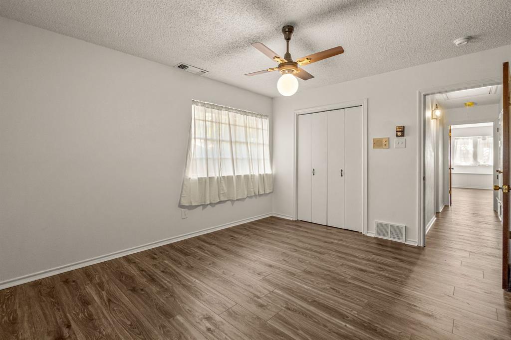 Northcrest - Residential