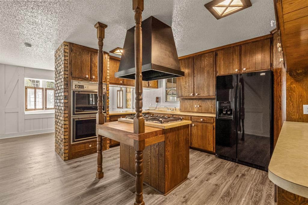 Northcrest - Residential