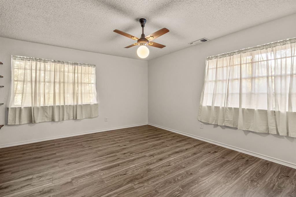 Northcrest - Residential