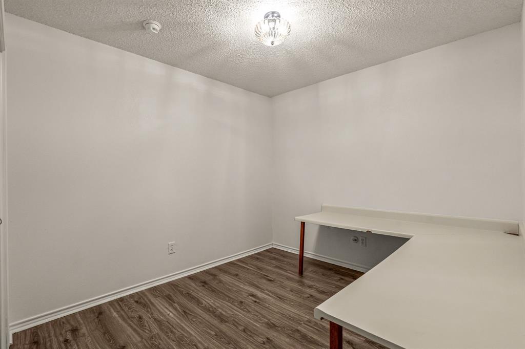 Northcrest - Residential