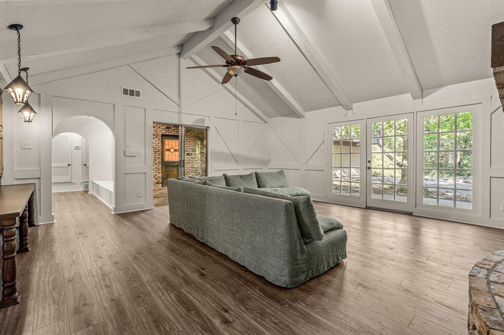 Northcrest - Residential