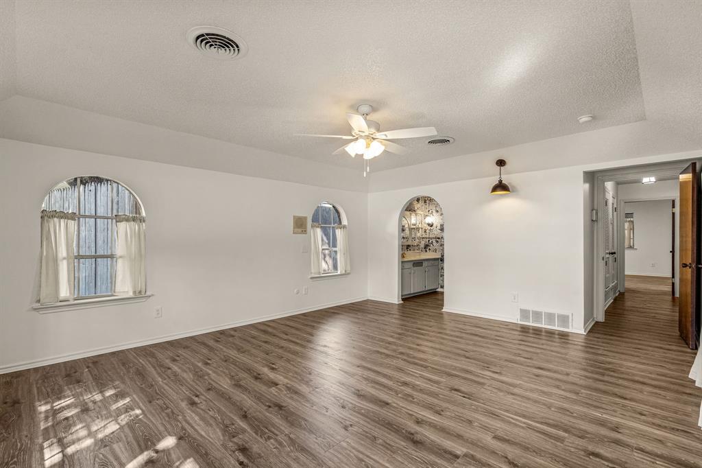 Northcrest - Residential