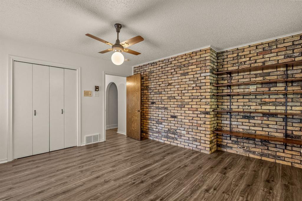 Northcrest - Residential