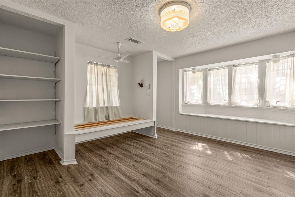 Northcrest - Residential