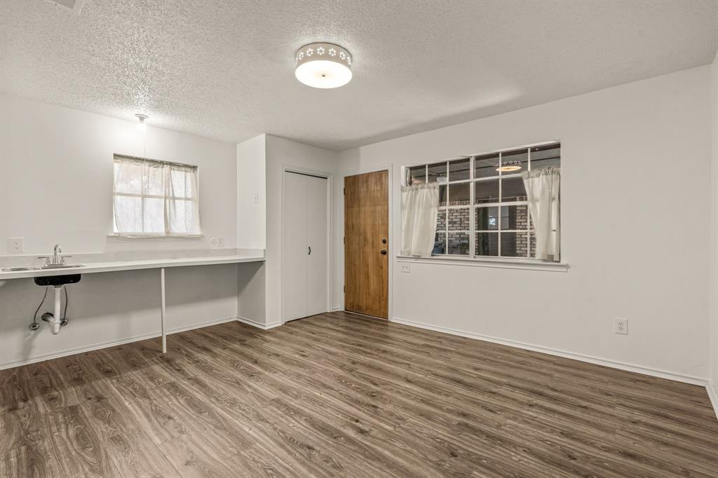 Northcrest - Residential