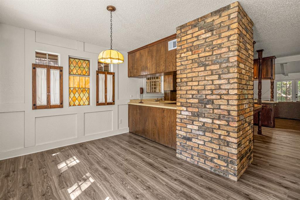 Northcrest - Residential