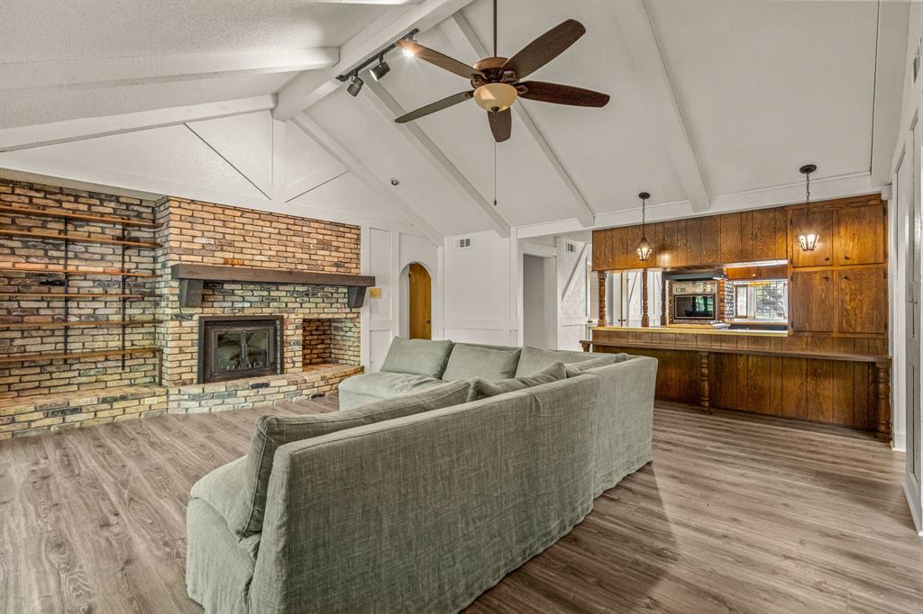 Northcrest - Residential