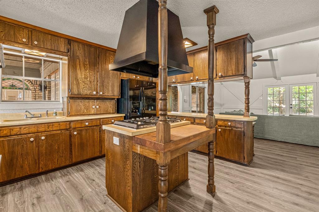 Northcrest - Residential