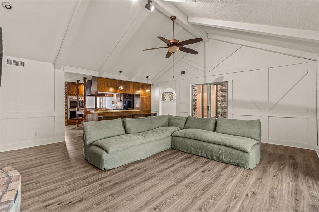 Northcrest - Residential