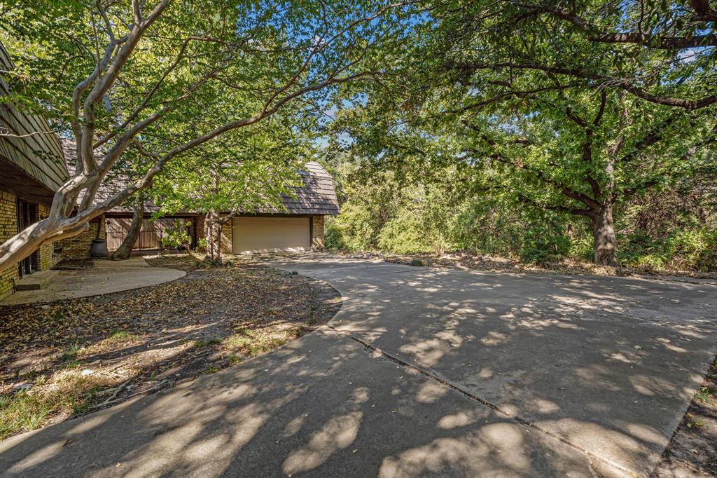 Northcrest - Residential