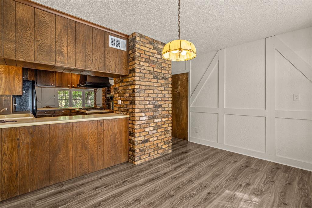 Northcrest - Residential