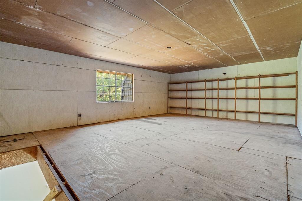 Northcrest - Residential