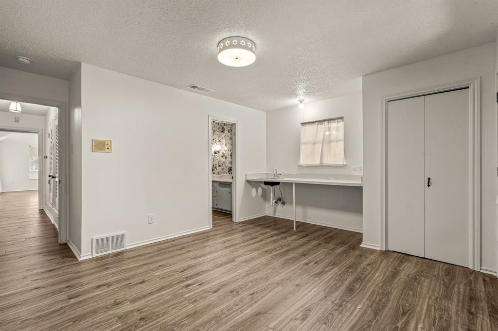 Northcrest - Residential