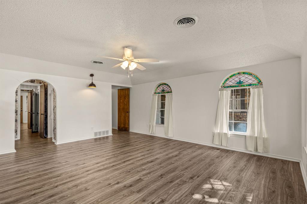 Northcrest - Residential