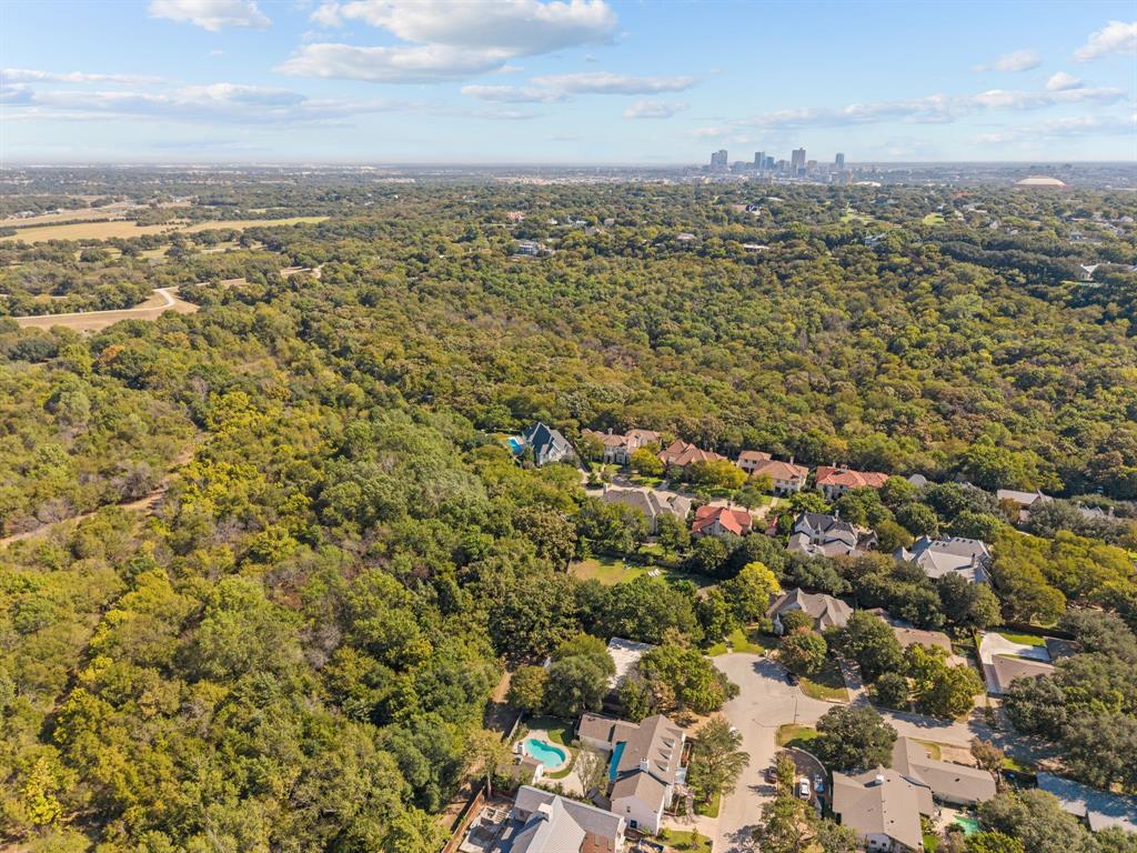 Northcrest - Residential