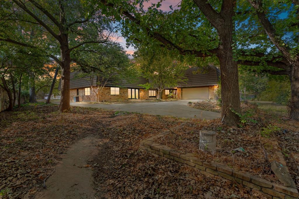 Northcrest - Residential