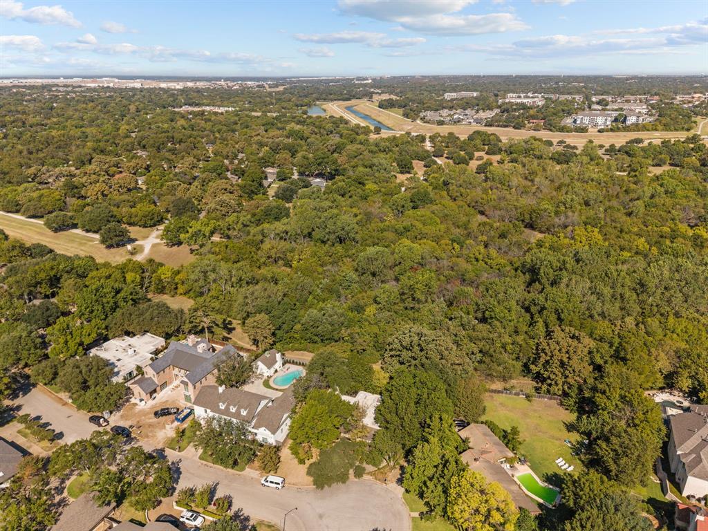 Northcrest - Residential