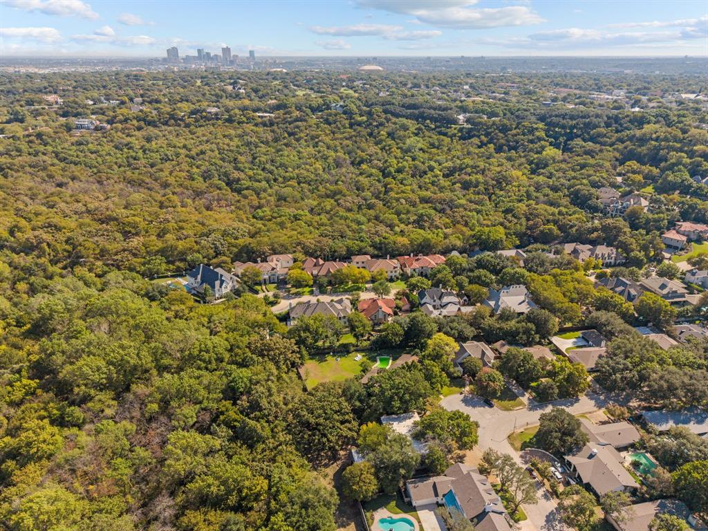 Northcrest - Residential