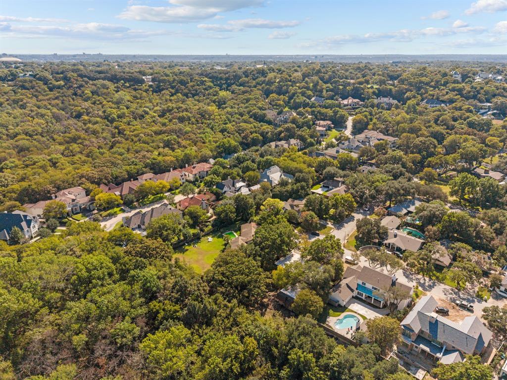 Northcrest - Residential