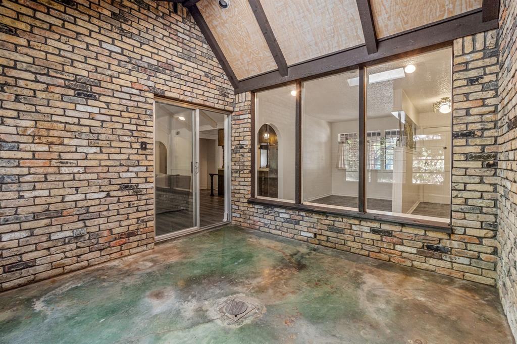 Northcrest - Residential